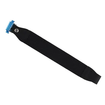 5pcs/1lot Hot Sale for MC55 MC65 Handstrap Compatible For Symbol MC55 MC65 Mobile Computer
5pcs/1lot Hot Sale for MC55 MC65 Handstrap Compatible For Symbol MC55 MC65 Mobile Computer