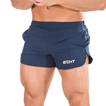 Men Summer Casual Shorts Men Brand New Board Shorts 2019 Brand Solid Breathable Elastic Waist Fashion Gyms Shorts Men
Men Summer Casual Shorts Men Brand New Board Shorts 2019 Brand Solid Breathable Elastic Waist Fashion Gyms Shorts Men