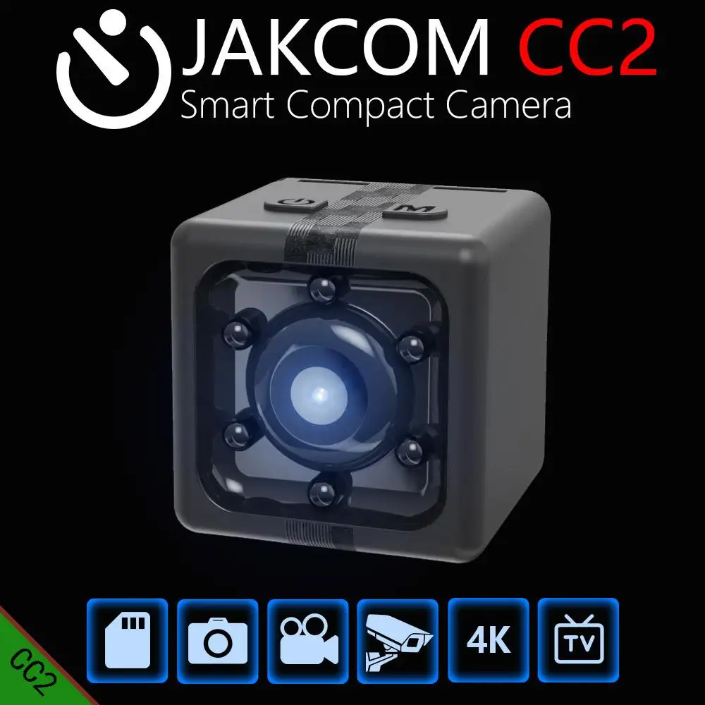JAKCOM CC2 Smart Compact Camera as Stylus in kaco universo stylus pen for tablet
JAKCOM CC2 Smart Compact Camera as Stylus in kaco universo stylus pen for tablet