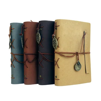 PU Cover Rope Bundle Photos Album 52 Loose leaf Sheets Clock Ruler Decoration Travel Diary Family Photograph Album Write Gift
PU Cover Rope Bundle Photos Album 52 Loose leaf Sheets Clock Ruler Decoration Travel Diary Family Photograph Album Write Gift