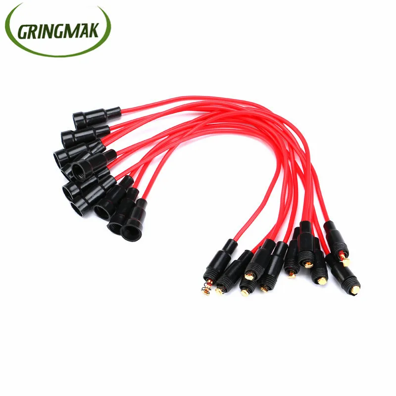 20PCS/Lot 5x20mm Glass Fuse Holder with 22 AWG Wire Cable Mount Insurance Tube Socket 5*20MM Fuse Holder 250V Screw Type
20PCS/Lot 5x20mm Glass Fuse Holder with 22 AWG Wire Cable Mount Insurance Tube Socket 5*20MM Fuse Holder 250V Screw Type