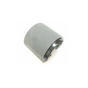 Free shipping 10pcs/lot Compatible RB2-1820 Paper Pickup roller for HP LJ5000 laserjet printer spare parts
Free shipping 10pcs/lot Compatible RB2-1820 Paper Pickup roller for HP LJ5000 laserjet printer spare parts