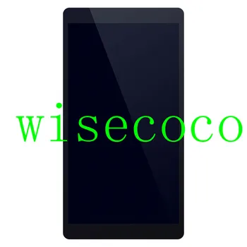 1080*1920 high resolution 5.5 inch OLED amoled Screen capative touch HDMI micro usb assembly
1080*1920 high resolution 5.5 inch OLED amoled Screen capative touch HDMI micro usb assembly