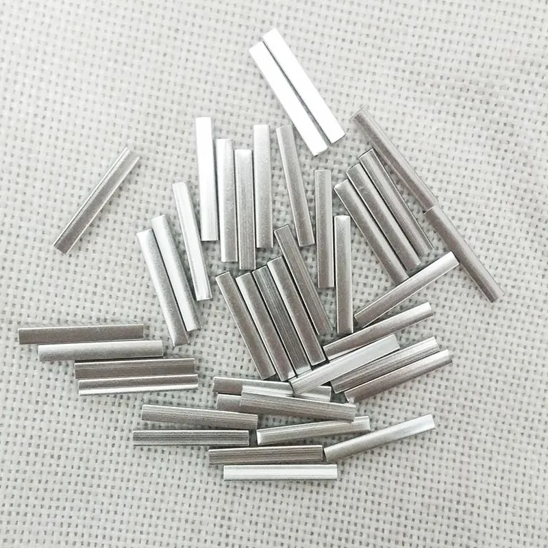 square tube bent Beads curve tubing chian Spacer connector necklace Leather findings Cord end DIY handmade jewelry component
square tube bent Beads curve tubing chian Spacer connector necklace Leather findings Cord end DIY handmade jewelry component
