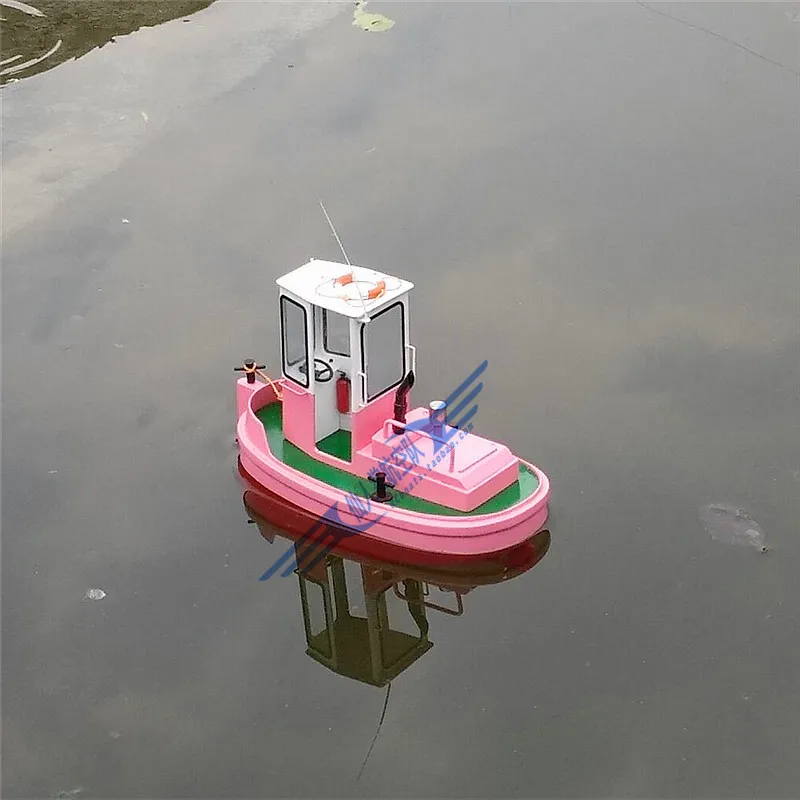 Mini Cute Small Tugboat Infrared Control RC Palm Boat Model Ship Electric RC Toys Wooden Whole Ship Suite Rescue ship 22*10.5cm
Mini Cute Small Tugboat Infrared Control RC Palm Boat Model Ship Electric RC Toys Wooden Whole Ship Suite Rescue ship 22*10.5cm
