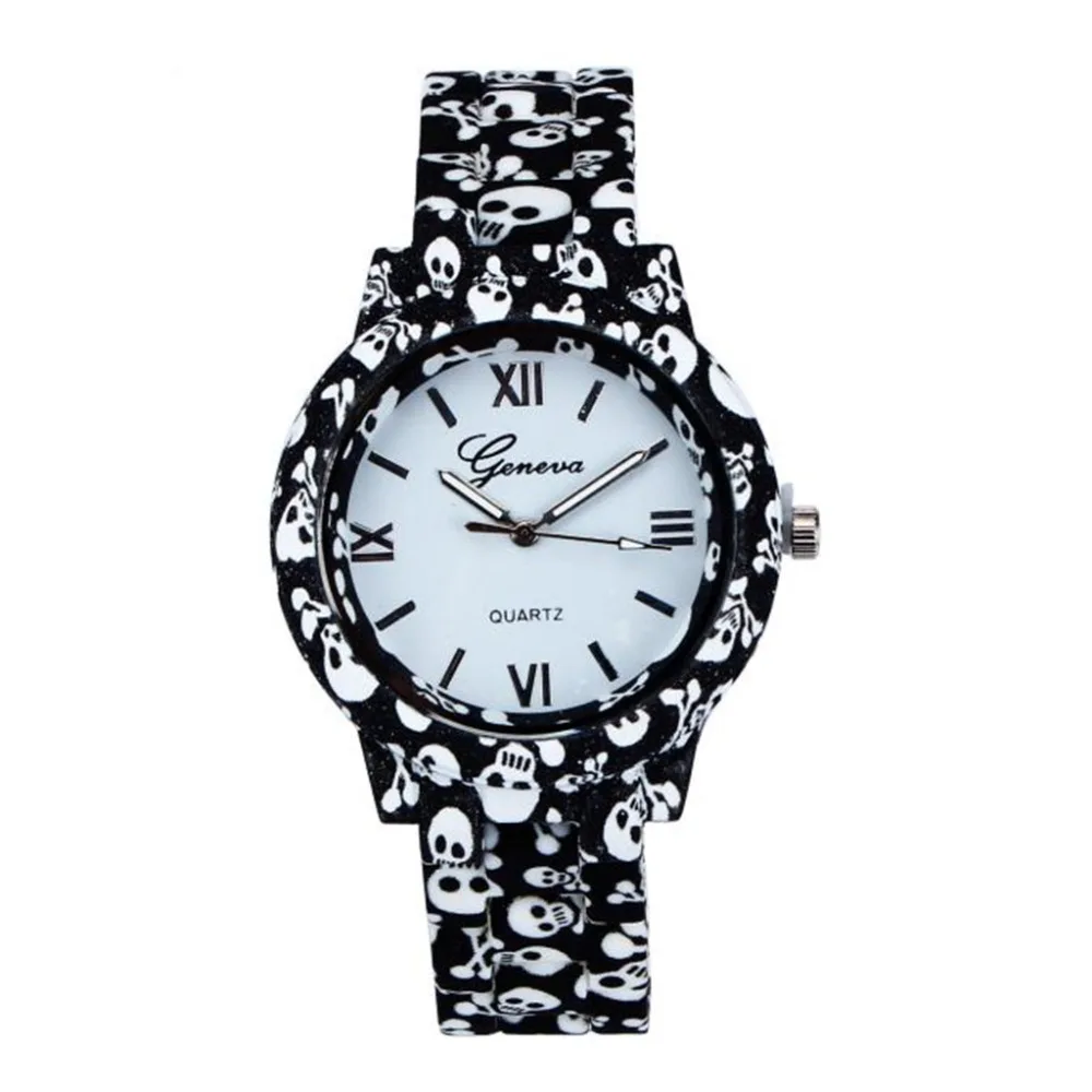 #5001 Fashion High Quality Woman Watch Women Band Analog Quartz Business Wrist Watch
#5001 Fashion High Quality Woman Watch Women Band Analog Quartz Business Wrist Watch