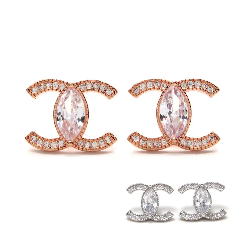 Fashion new letter earrings , Fashion Jewelry Stud Earrings, Letters stud earrings.Rose gold earrings,Letter earring
Fashion new letter earrings , Fashion Jewelry Stud Earrings, Letters stud earrings.Rose gold earrings,Letter earring