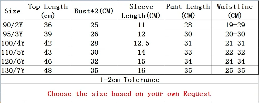 Green Crocodile Baby Boy Clothes Set Bike Children Tee Shirts Pants Suits Kids Outfit 100% Cotton Tops Panties 2 3 4 5 6 7 Years