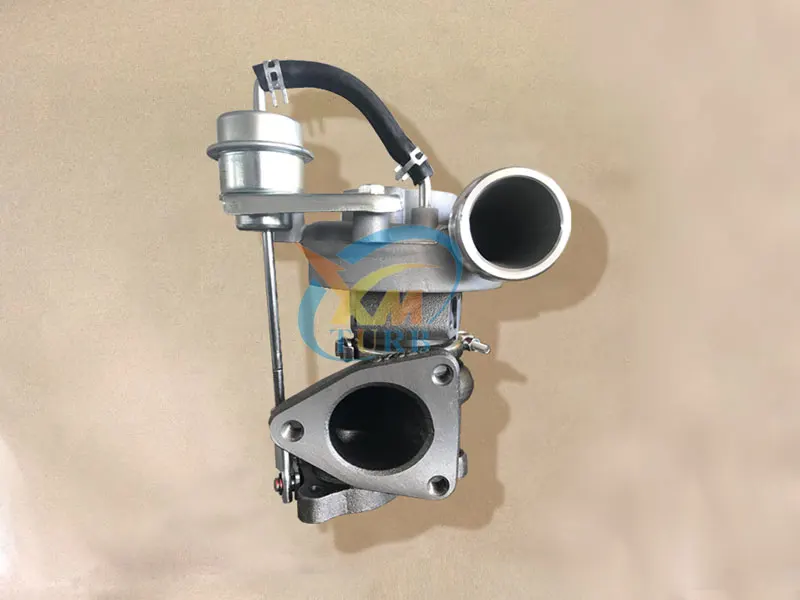 TURBO CT12B 17201-67010/1720167040/17201-67040/1720167010 FOR 1993- T oyota Runner/1996- Land Cruiser 1KZTE/KNZ130 125HP 3.0L
TURBO CT12B 17201-67010/1720167040/17201-67040/1720167010 FOR 1993- T oyota Runner/1996- Land Cruiser 1KZTE/KNZ130 125HP 3.0L
