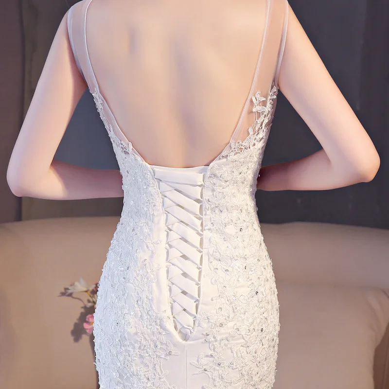 8207042568_239275732