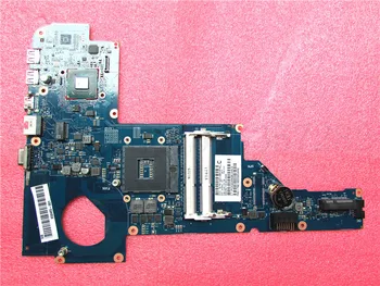 650485-001 Free Shipping for HP Pavilion DV4 DV4-4000 series Laptop Motherboard 650485-001 mainboard 100% Tested
650485-001 Free Shipping for HP Pavilion DV4 DV4-4000 series Laptop Motherboard 650485-001 mainboard 100% Tested