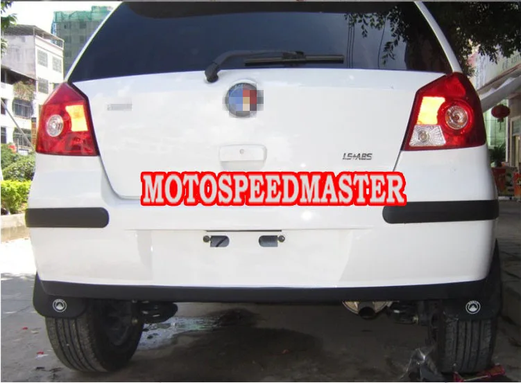 free shipping 2pcs Car Mudguards FENDER ELIMINATOR MUDFLAP Fenders Splash Flaps SPLASH GUARD for Geely englon MK cross
free shipping 2pcs Car Mudguards FENDER ELIMINATOR MUDFLAP Fenders Splash Flaps SPLASH GUARD for Geely englon MK cross