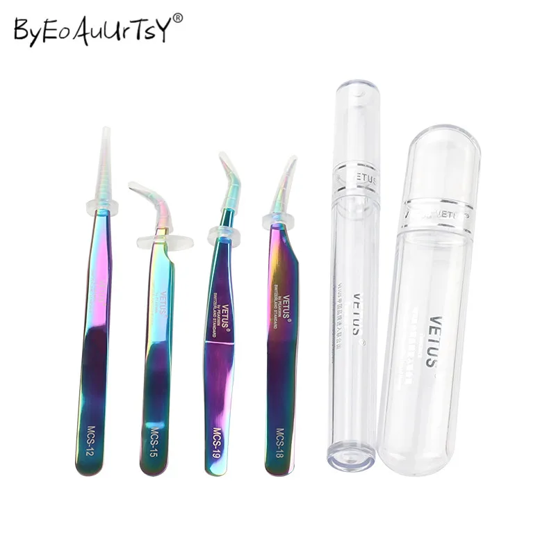1pcs/1set Eyebrow Tweezers Stainless Steel Face Hair Removal Eye Brow Trimmer Eyelash Clip Cosmetic Beauty Makeup Tool with Tube
1pcs/1set Eyebrow Tweezers Stainless Steel Face Hair Removal Eye Brow Trimmer Eyelash Clip Cosmetic Beauty Makeup Tool with Tube