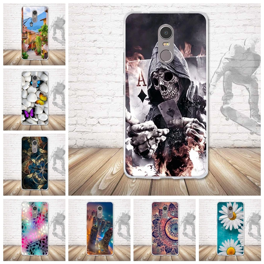 FOR Lenovo K6 Note Case 5.5inch Luxury Cool Design Cartoon Back Cover Case For Lenovo K6 Note Case Soft TPU Protective Phone Bag
FOR Lenovo K6 Note Case 5.5inch Luxury Cool Design Cartoon Back Cover Case For Lenovo K6 Note Case Soft TPU Protective Phone Bag