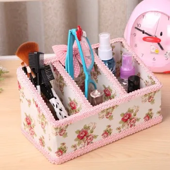 Multifunctional Receive box remote receive cross trapezoid deskt desk box storage box 3case 19.5cm*11.5cm*10.5cm free shipping
Multifunctional Receive box remote receive cross trapezoid deskt desk box storage box 3case 19.5cm*11.5cm*10.5cm free shipping