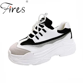Fires Women Sneakers Height Increasing Outdoor Sports Shoes For Woman Brand Training Running Shoes Athletic Lady Walking Zapatos
Fires Women Sneakers Height Increasing Outdoor Sports Shoes For Woman Brand Training Running Shoes Athletic Lady Walking Zapatos
