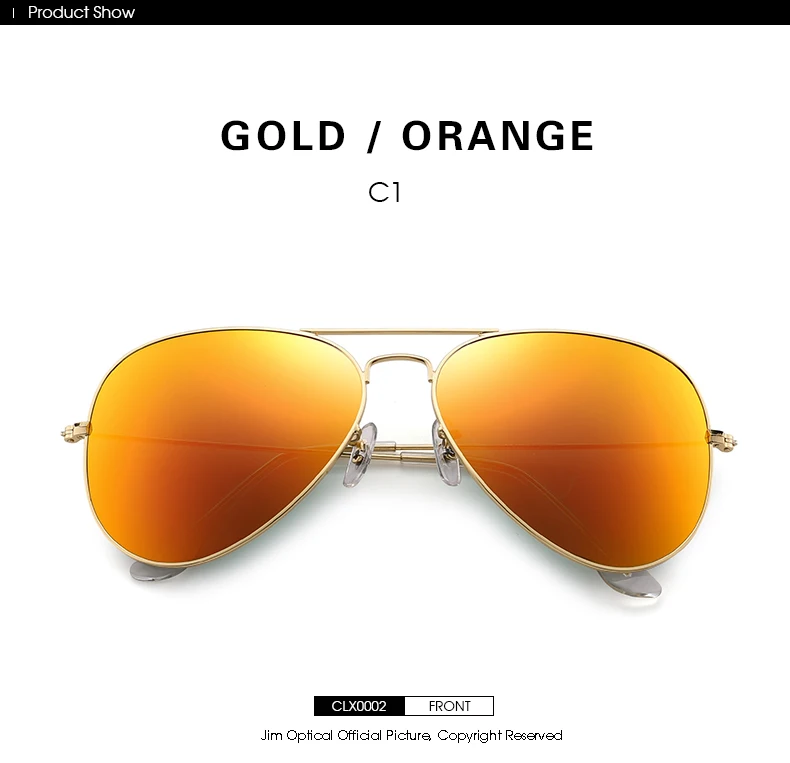 CLX0002_04