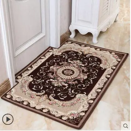 European Anchors Print Carpet Multi-size Decor Water absorption fabric Floor Mat Living Room Bedroom Rug Non-slip Tapetes Carpet
European Anchors Print Carpet Multi-size Decor Water absorption fabric Floor Mat Living Room Bedroom Rug Non-slip Tapetes Carpet