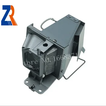Original Projector Lamp with housing BL-FP190D /SP.8VH01GC01 for HD26/PX3166/S310E/S315/S316/W300/W310/W312/W316/X315/X316
Original Projector Lamp with housing BL-FP190D /SP.8VH01GC01 for HD26/PX3166/S310E/S315/S316/W300/W310/W312/W316/X315/X316
