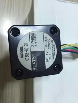 W410466 Noritsu QSS3201/3202 minilab motor used
W410466 Noritsu QSS3201/3202 minilab motor used