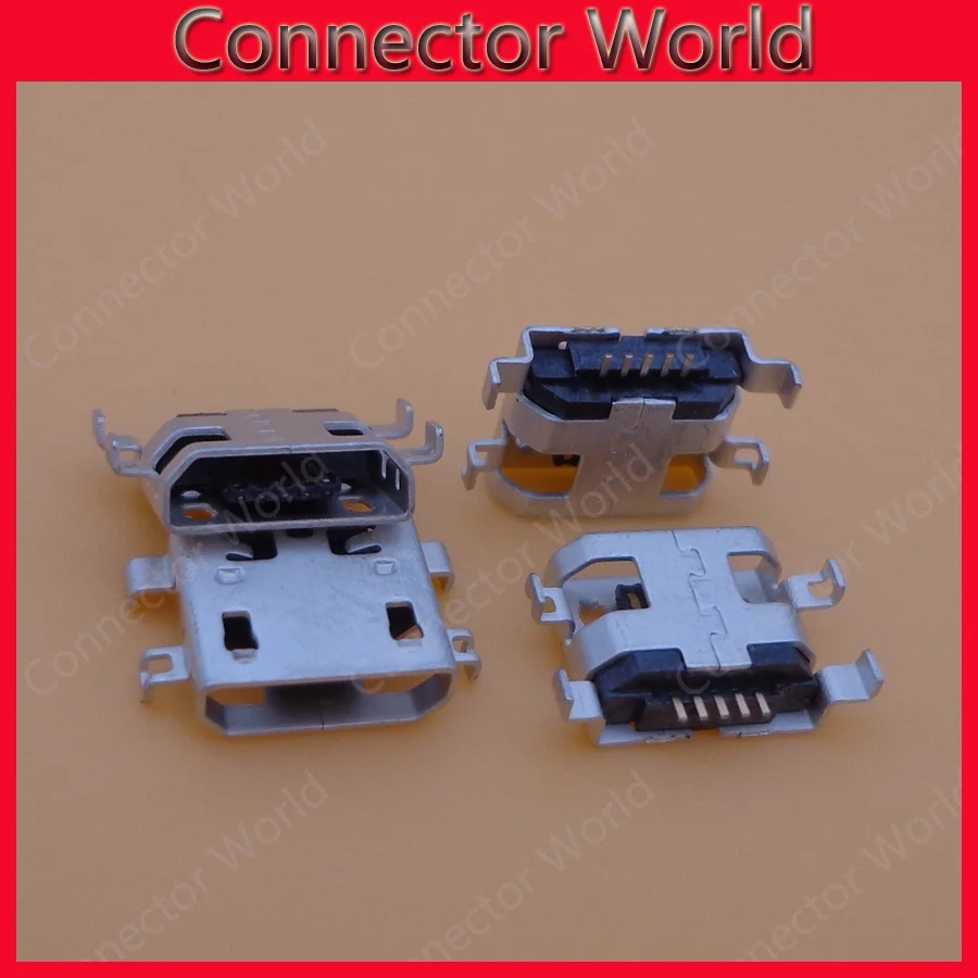 200pcs For Alcatel One Touch POP C7 Dual 7041D 7040 7041 OT7040 OT7041 micro usb charge charging connector plug dock socket port
200pcs For Alcatel One Touch POP C7 Dual 7041D 7040 7041 OT7040 OT7041 micro usb charge charging connector plug dock socket port