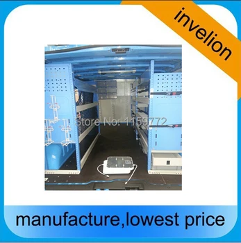 high quality rfid warehouse management system waterproof passive 10-15meters long range uhf Circular Polarization antenna
high quality rfid warehouse management system waterproof passive 10-15meters long range uhf Circular Polarization antenna