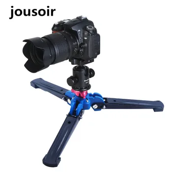 10PCS/lot Universal Mini Three Feet Support Tripod Stand Base Monopod Stand for Monopod Ballhead with 3/8" screw CD50
10PCS/lot Universal Mini Three Feet Support Tripod Stand Base Monopod Stand for Monopod Ballhead with 3/8" screw CD50