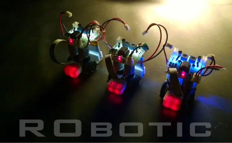 IMG_20151015_110349624_conew2