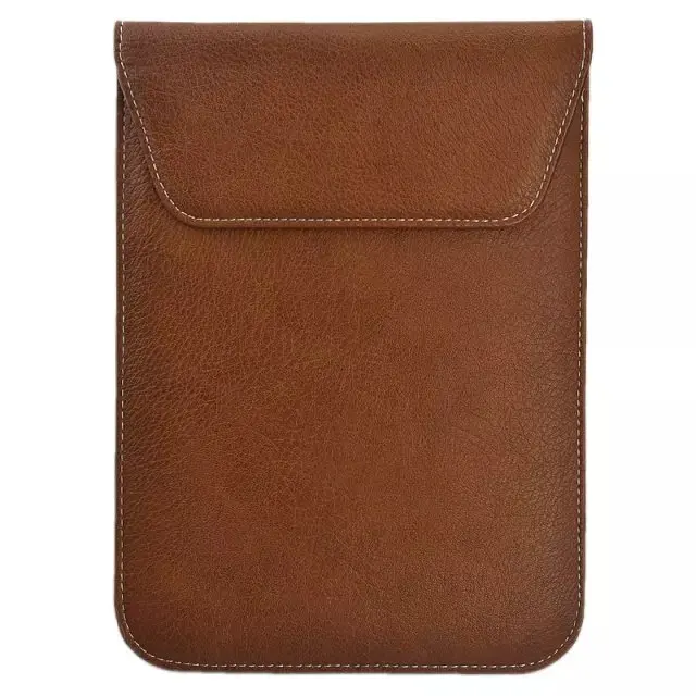 For iPad mini 3 7.9inch Protective Case Sleeve Bag Shockproof Tablet Sleeve PU Leather Pouch Cover For iPad mini 2 1
For iPad mini 3 7.9inch Protective Case Sleeve Bag Shockproof Tablet Sleeve PU Leather Pouch Cover For iPad mini 2 1