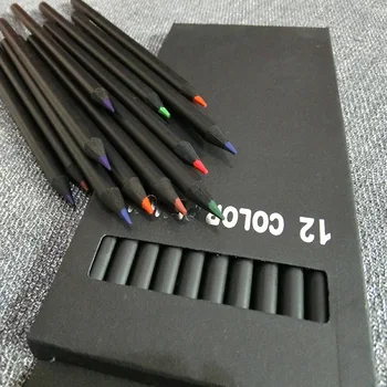 12 Metallic Colors Lapiz Wood Drawing Professional Prismacolor Colored Pencils Sketch Color Pencil Lapices De Colores School
12 Metallic Colors Lapiz Wood Drawing Professional Prismacolor Colored Pencils Sketch Color Pencil Lapices De Colores School