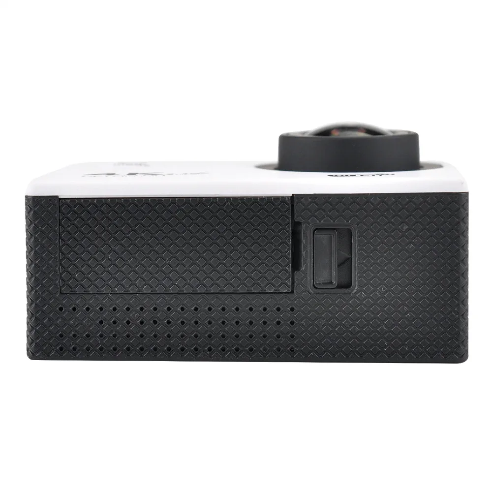 3298674333_2103949239