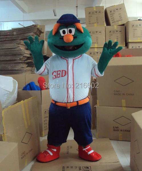 cosplay costumes Green Monster Elmo Mascot Costume Adult Character Costume Mascot As Fashion Cosplay
cosplay costumes Green Monster Elmo Mascot Costume Adult Character Costume Mascot As Fashion Cosplay