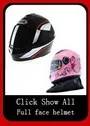 full face helmet (1)