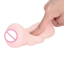 HTB1xBKnaITxK1Rjy0Fgq6yovpXaP