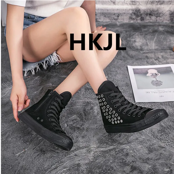 QQ20190408110757