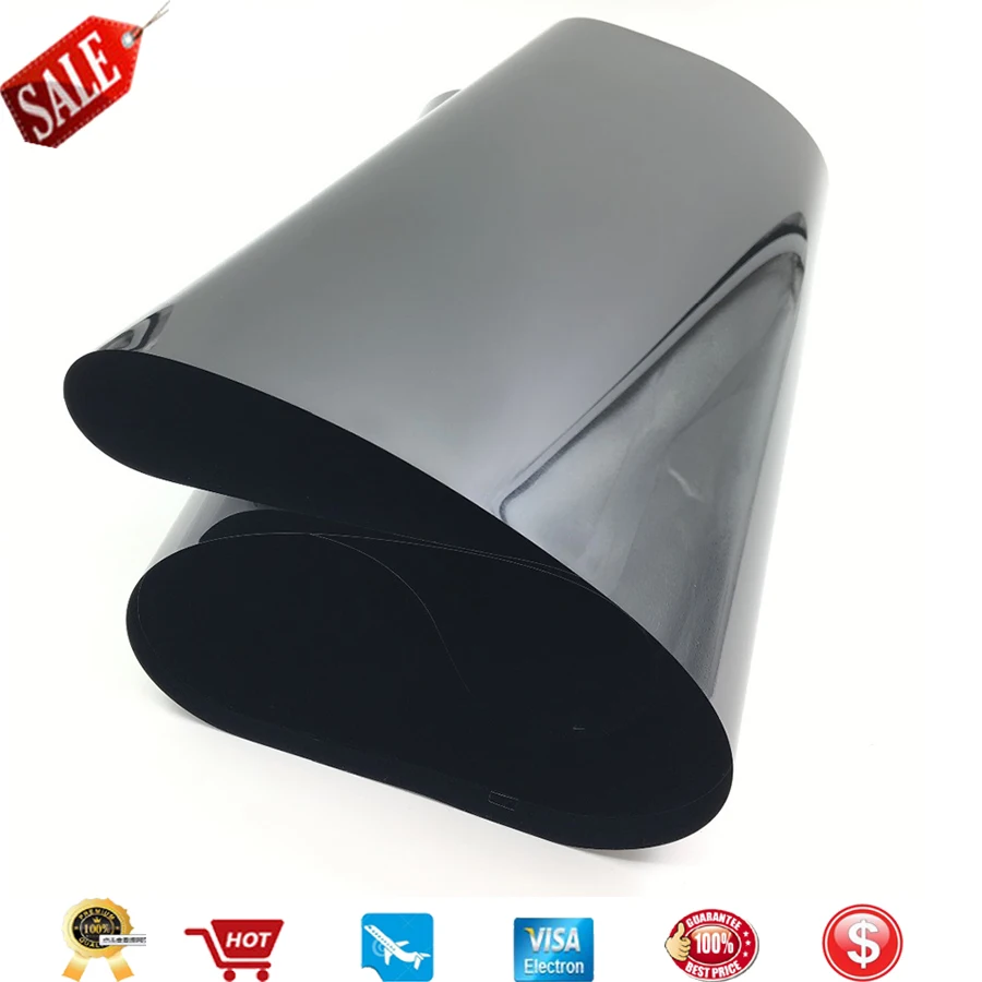 Япония 675K72181 675K72180 ITB ремень передачи для Xerox 700 700i 770 240 242 250 252 260 7655 7665 7675 7755 7765 7775 550 560 570
Япония 675K72181 675K72180 ITB ремень передачи для Xerox 700 700i 770 240 242 250 252 260 7655 7665 7675 7755 7765 7775 550 560 570