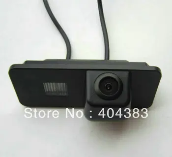 Free Shipping! HD CCD Car Rear View Mirror Image CAMERA for Volkswagen VW PHAETON/SCIROCCO/GOLF 4 5 6 MK4 MK5 /EOS/LUPO/BEETLE
Free Shipping! HD CCD Car Rear View Mirror Image CAMERA for Volkswagen VW PHAETON/SCIROCCO/GOLF 4 5 6 MK4 MK5 /EOS/LUPO/BEETLE