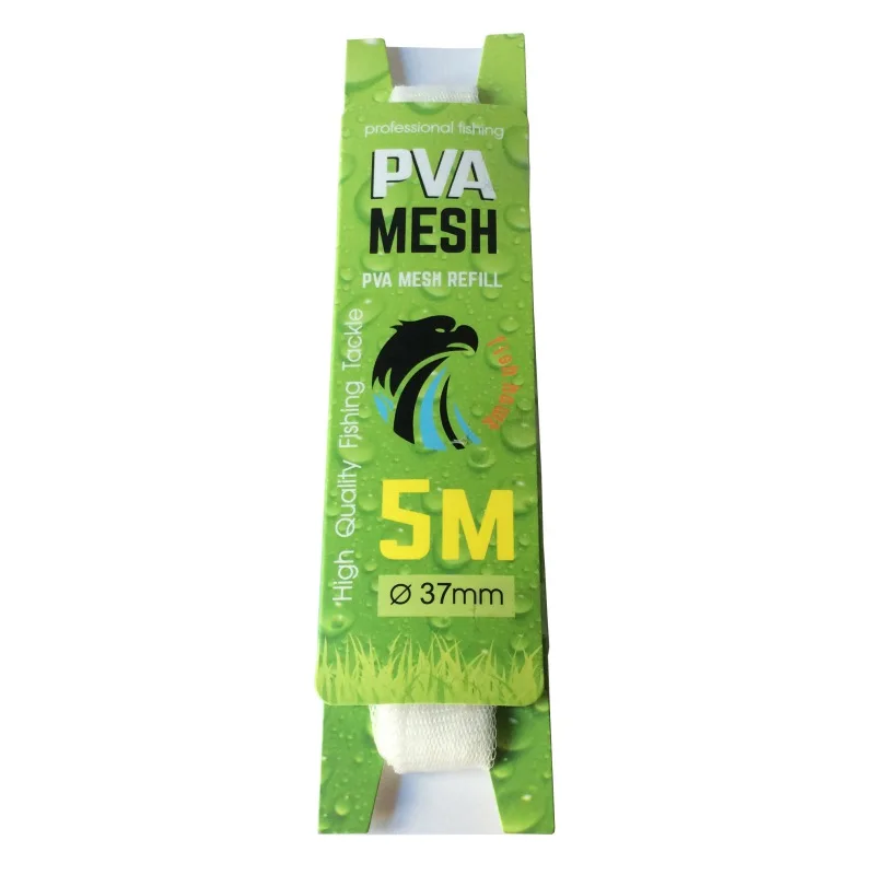 Fishing fishing tools nets n PVA the carp nest supplies paper card accurate fish water hit fishing soluble loading
Fishing fishing tools nets n PVA the carp nest supplies paper card accurate fish water hit fishing soluble loading
