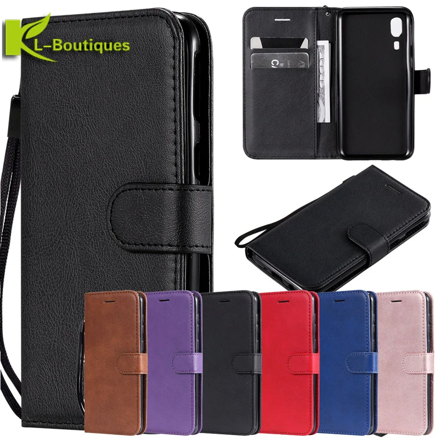 For Samsung A2 Core Case on For Fundas Samsung Galaxy A2 Core A2Core Cover Case Simple Plain Coque Flip Leather Phone Cases Etui
For Samsung A2 Core Case on For Fundas Samsung Galaxy A2 Core A2Core Cover Case Simple Plain Coque Flip Leather Phone Cases Etui