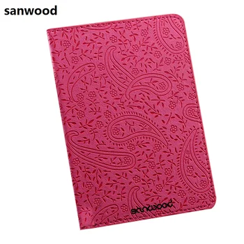 High Quality Lavender Travel Passport Holder Cover Faux Leather ID Card Ticket Organizer Case 9XYO
High Quality Lavender Travel Passport Holder Cover Faux Leather ID Card Ticket Organizer Case 9XYO