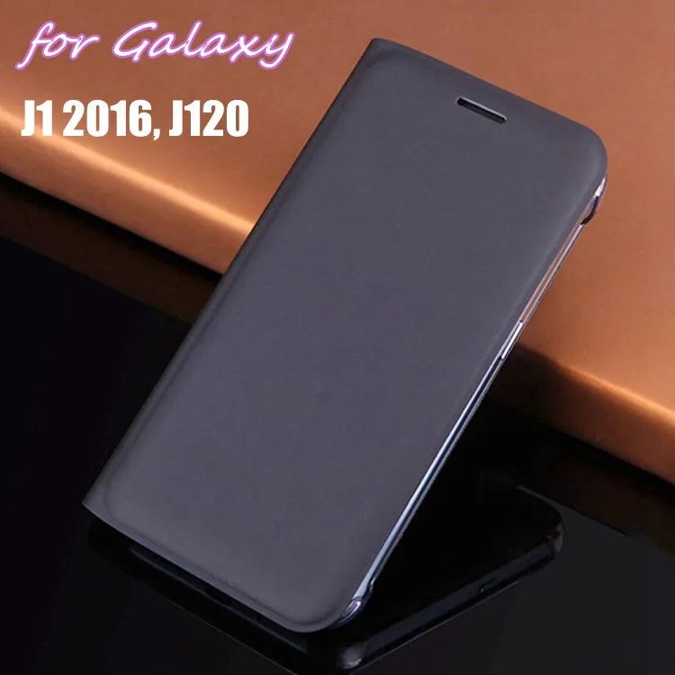 For Samsung Galaxy J1 2016 J120 J120F J120H J120M Slim Shell Flip Cover Wallet Leather Case With Card Holder Phone Bag Holster
For Samsung Galaxy J1 2016 J120 J120F J120H J120M Slim Shell Flip Cover Wallet Leather Case With Card Holder Phone Bag Holster