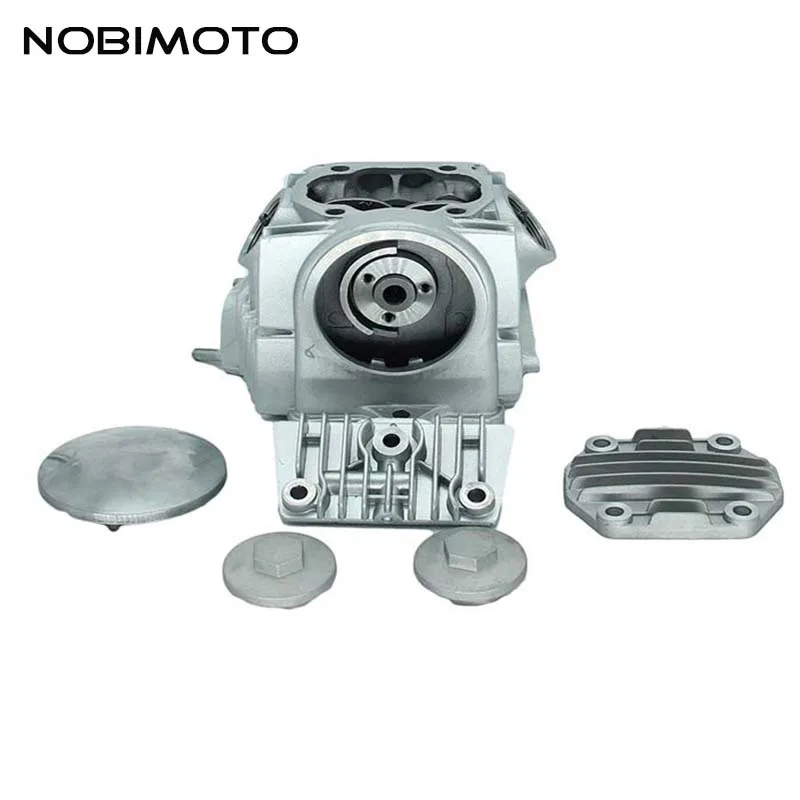 Motorcycle 70cc Engine Parts Cylinder For Lifan Zongshen LF ZS 70cc Horizontal Air Cooling Rngines ATV Off road Pit Dirt Bike
Motorcycle 70cc Engine Parts Cylinder For Lifan Zongshen LF ZS 70cc Horizontal Air Cooling Rngines ATV Off road Pit Dirt Bike