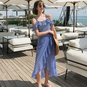 Bikinis For Women 2019 Summer Beach Swimwear Womens Tankini Swimsuits Clothes Female Feeling Skirt Size Animal Polyester Sierra
Bikinis For Women 2019 Summer Beach Swimwear Womens Tankini Swimsuits Clothes Female Feeling Skirt Size Animal Polyester Sierra