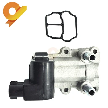 22270-03050 2227074400 22270-74400 AC486 2H1347 AC4188 AC4215 2H1348 New Idle Air Control Valve For Toyota Camry Solara 2.2 2.2L
22270-03050 2227074400 22270-74400 AC486 2H1347 AC4188 AC4215 2H1348 New Idle Air Control Valve For Toyota Camry Solara 2.2 2.2L