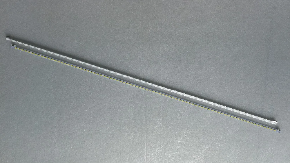 LJ64-03515A 6