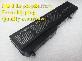 

5200mah 11.1v Battery for Dell Vostro 1310 1320 1510 1520 2510 0N241H N956C T116C 312-0725 N958C N950C 312-0724 U661H