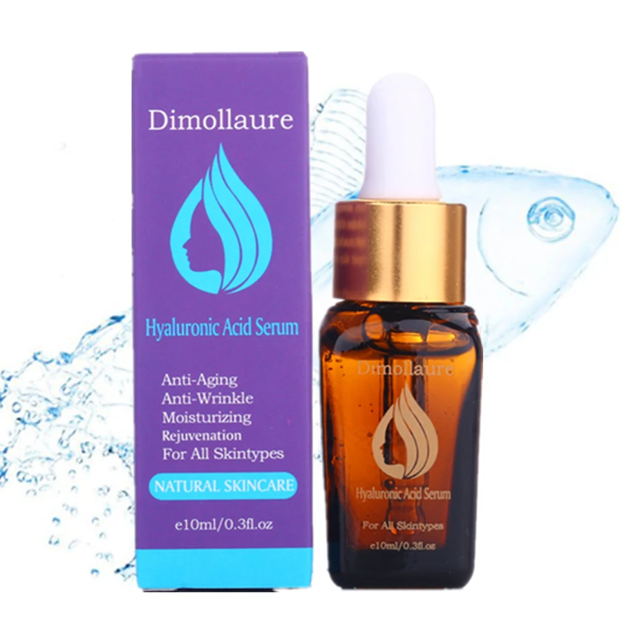 Dimollaure-Skin-Care-Hyaluronic-Acid-serum-Anti-Wrinkle-Face-Care-Anti-Aging-Collagen-Whitening-Moisturizing-Acne.jpg