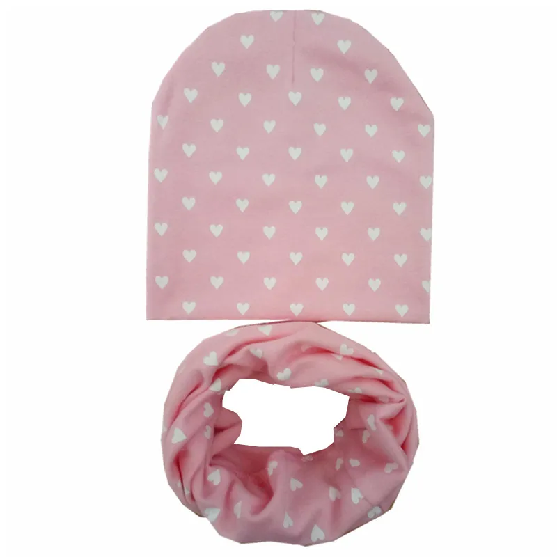 Autumn Winter Crochet Baby Hat Girls Boys Cap Kids Skullies Beanies Star Hat Cotton Children Collar Scarf Baby Cap Child Cap
Autumn Winter Crochet Baby Hat Girls Boys Cap Kids Skullies Beanies Star Hat Cotton Children Collar Scarf Baby Cap Child Cap