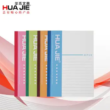 Student Supplies A5 Schedule Book Diary Weekly Planner Notebook School Office Supplies Stationery Notebooks 30~80 Pages Select
Student Supplies A5 Schedule Book Diary Weekly Planner Notebook School Office Supplies Stationery Notebooks 30~80 Pages Select