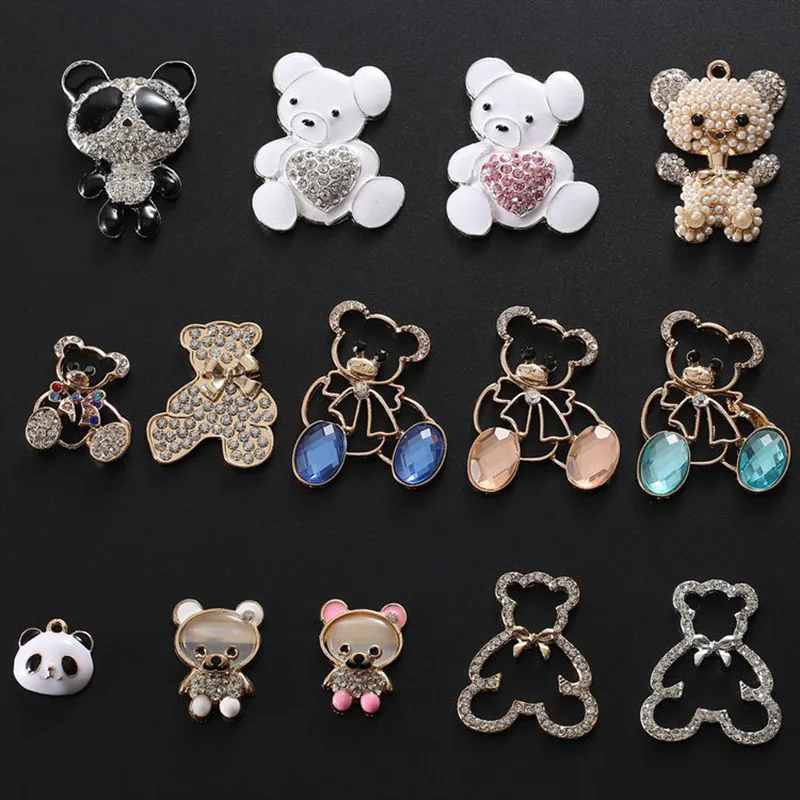 Hot Sale wholesale 20pcs/lot Rhinestone Button Flatback Button Wedding Button Crystal DIY Accessories YB56
Hot Sale wholesale 20pcs/lot Rhinestone Button Flatback Button Wedding Button Crystal DIY Accessories YB56